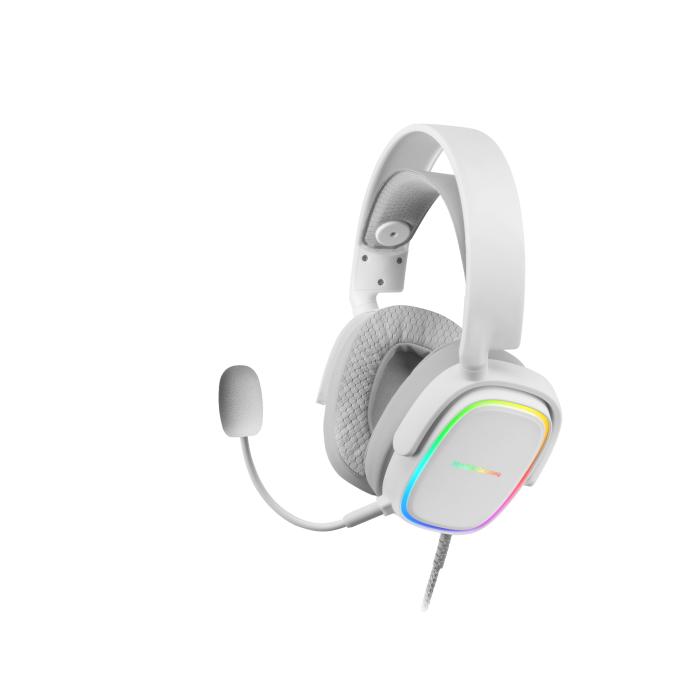 Product 3 image
