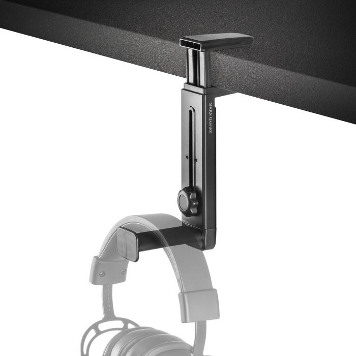 Product 4 image