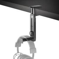 Product 4 image