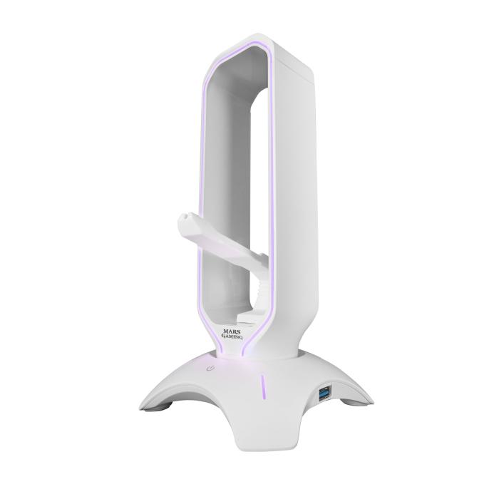 Product 2 image