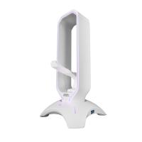 Product 2 image