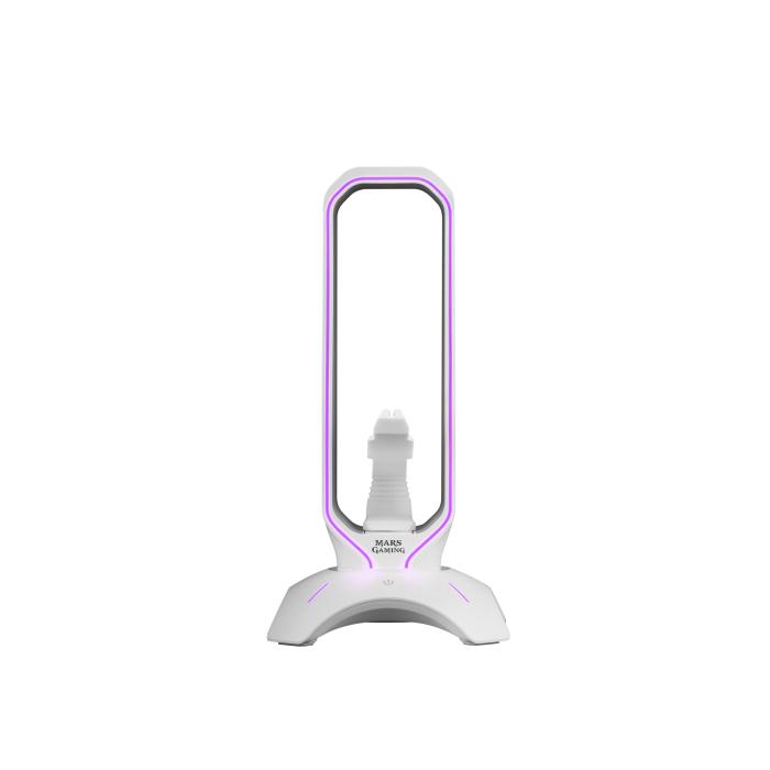 Product 7 image
