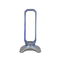 Product 8 image