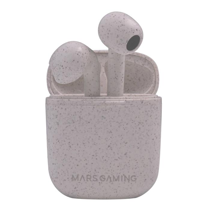 Product 3 image