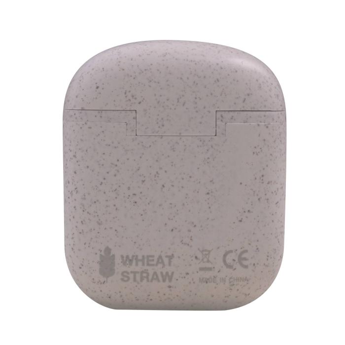Product 6 image