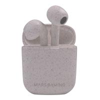 Product 3 image
