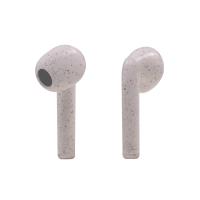 Product 2 image