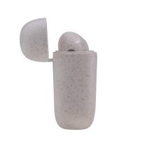 Product 4 image