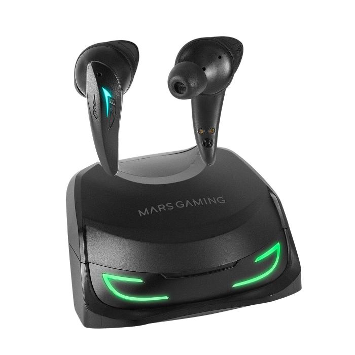 Product 4 image