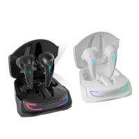 Product 6 image