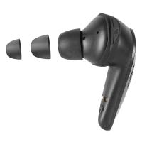 Product 3 image