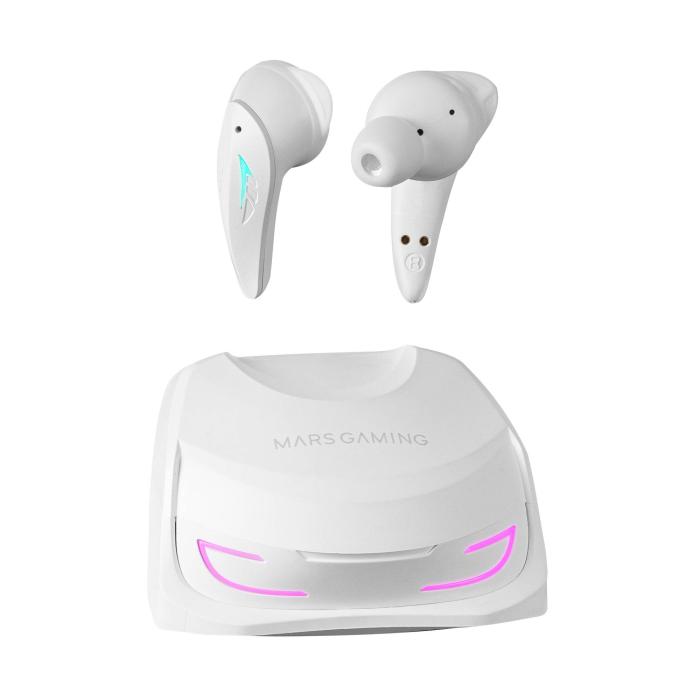 Product 4 image