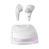Product 4 image