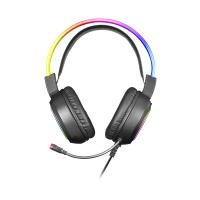 Product 4 image