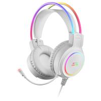 Product 6 image
