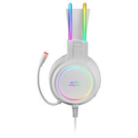 Product 5 image