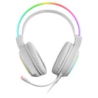 Product 8 image