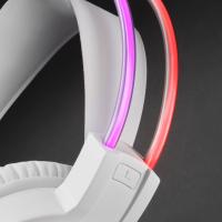 Product 3 image