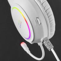 Product 4 image