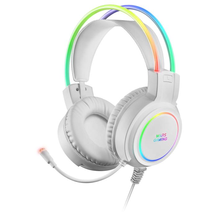 Product 1 image