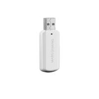 Product 6 image