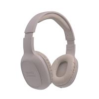 Product 3 image