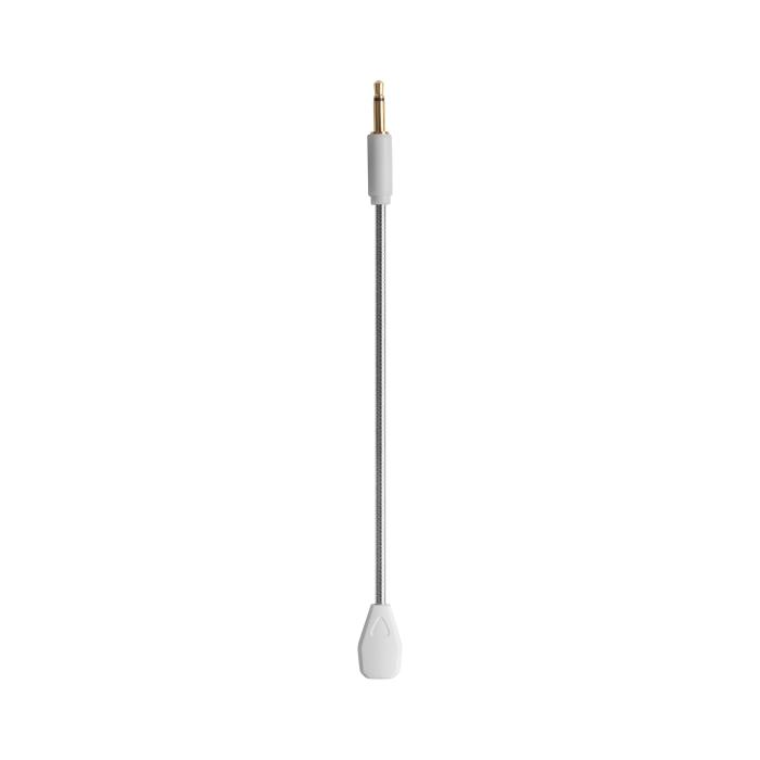 Product 11 image