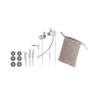 Product 3 image