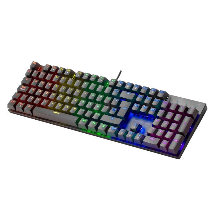 Product 3 image