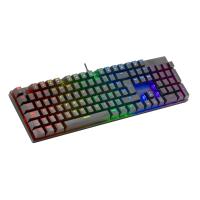 Product 2 image
