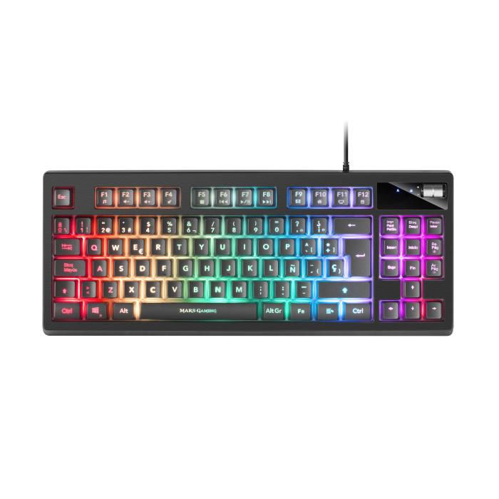 Product 5 image