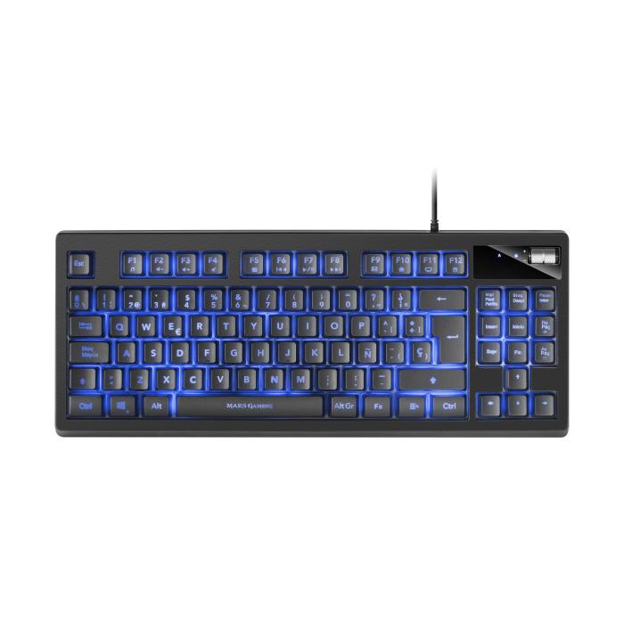 Product 8 image