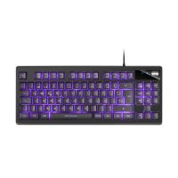 Product 11 image
