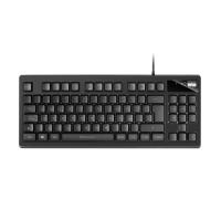 Product 9 image