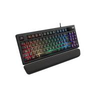 Product 2 image