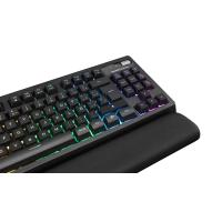 Product 14 image