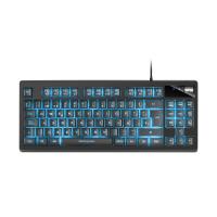 Product 10 image
