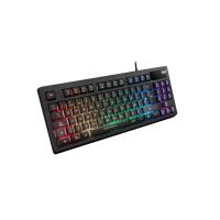 Product 4 image
