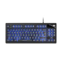 Product 8 image