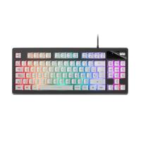 Product 5 image