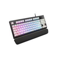 Product 2 image