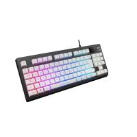 Product 4 image