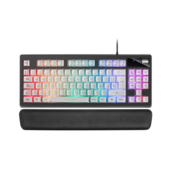 Product 1 image