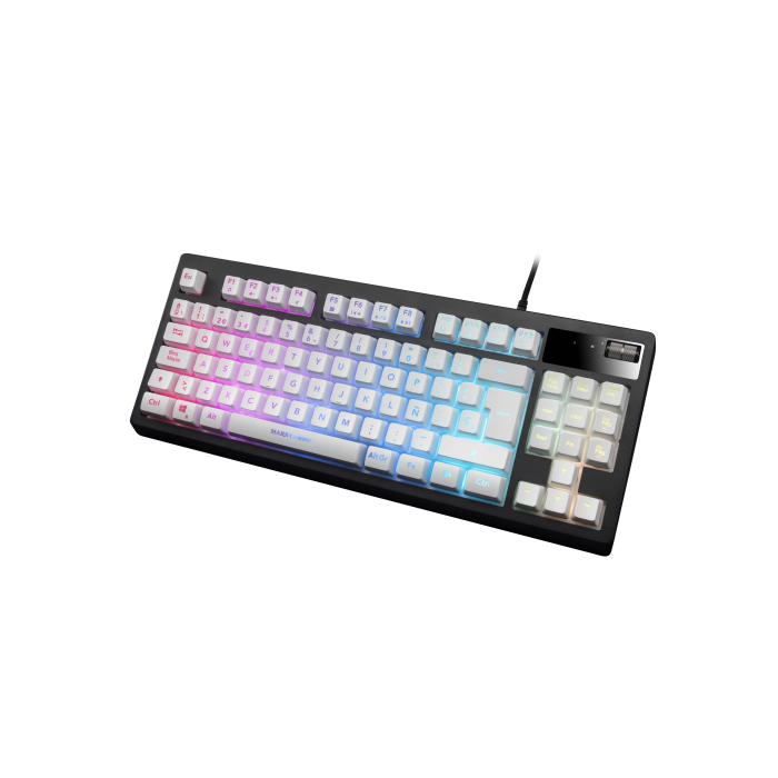 Product 3 image