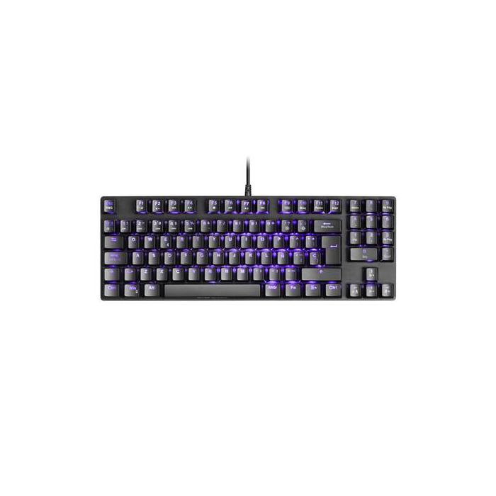 Product 7 image