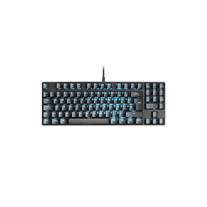 Product 6 image
