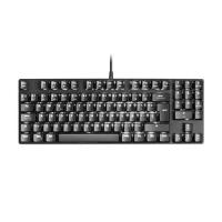 Product 5 image
