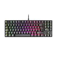 Product 2 image