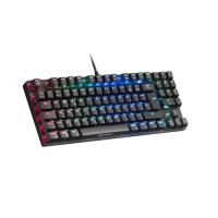 Product 13 image