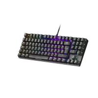Product 14 image